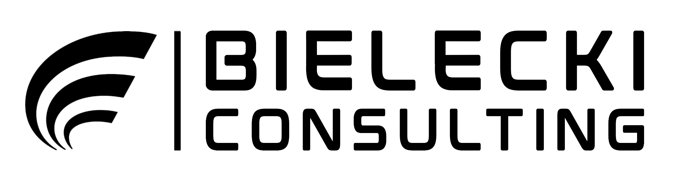 Bielecki Consulting - logo