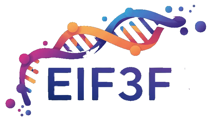 Logo klienta