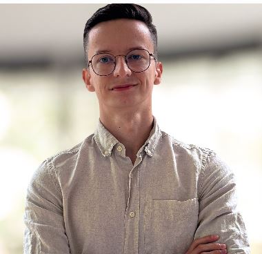 Jakub Papuga