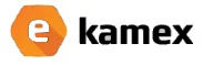 Kamex - logo klienta