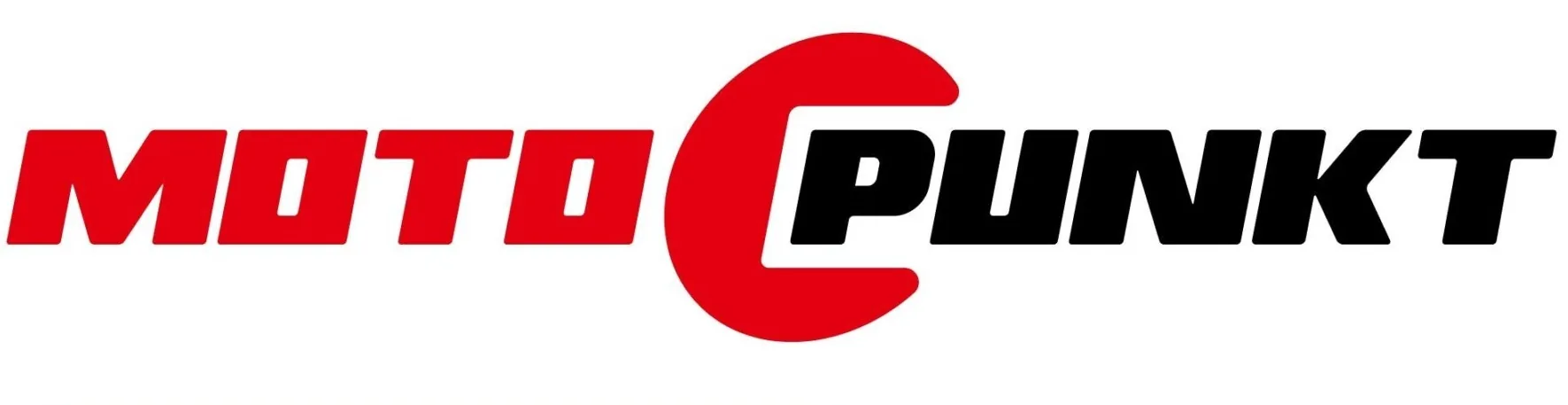 MotoPunkt - logo klienta
